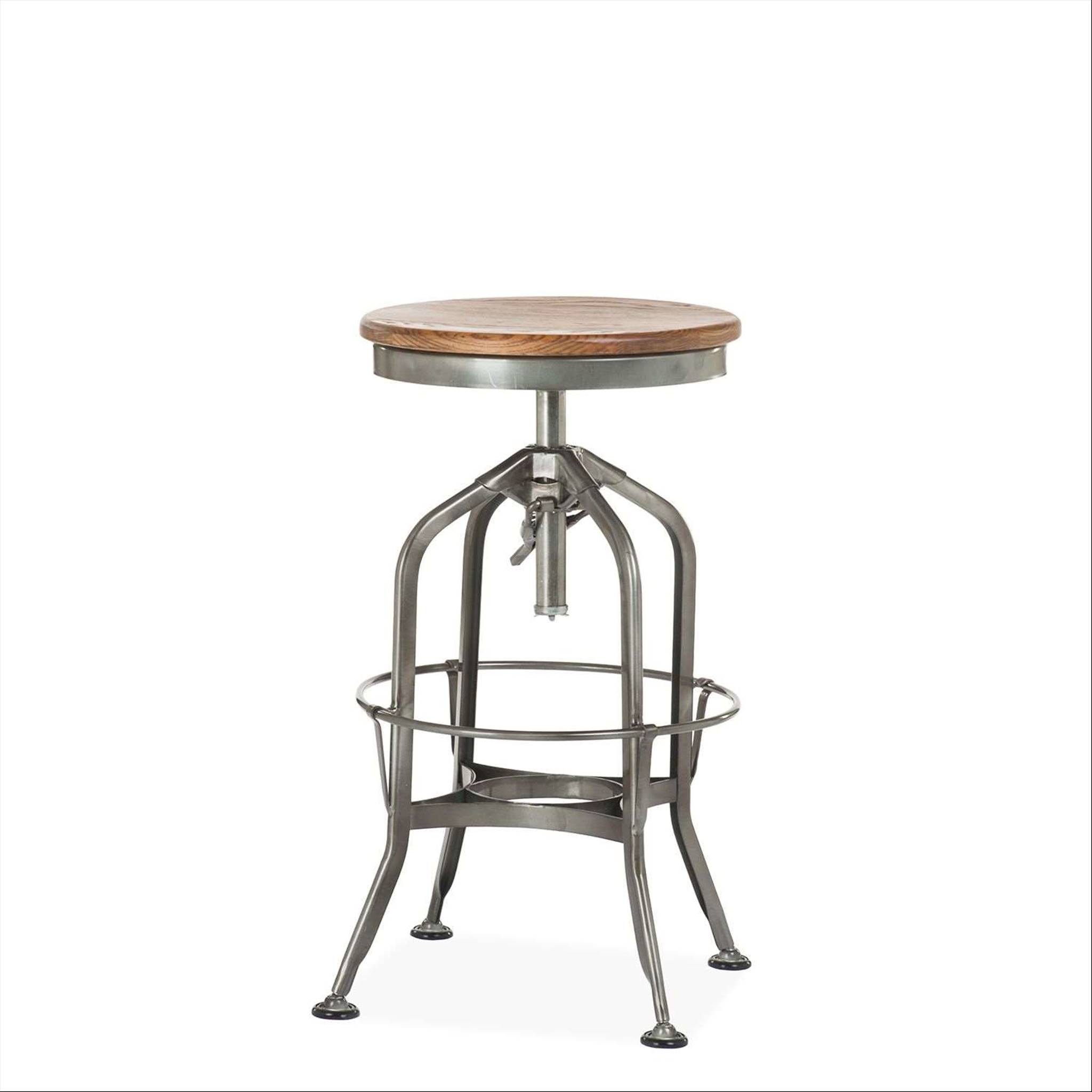 Stool h62