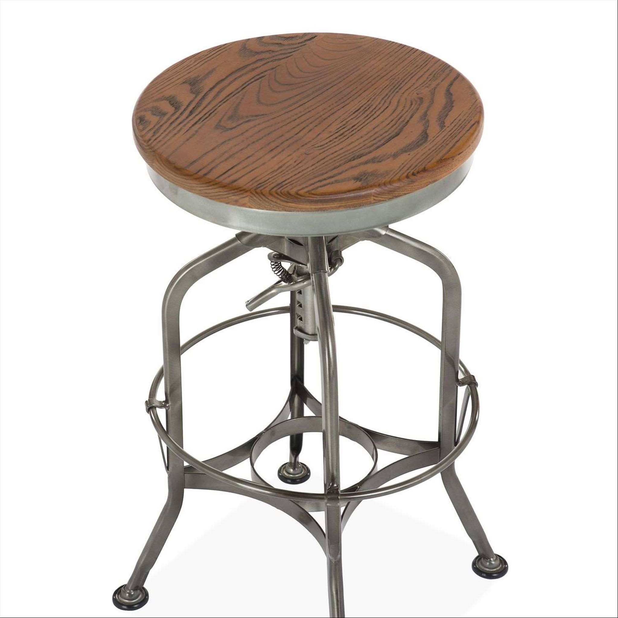 Stool h62 - Image 2