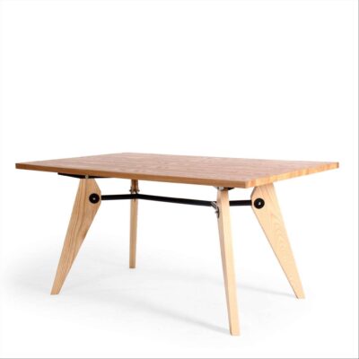 Mesa de comedor Mco_02