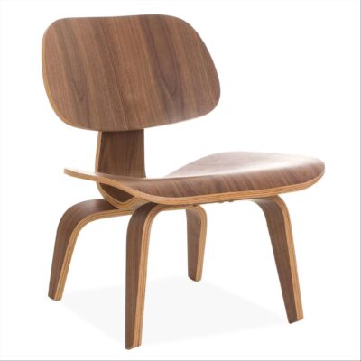 Silla baja Sill_05