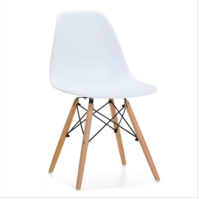 Silla Sill_03