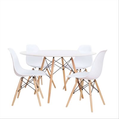 Mesa de comedor Mco_03