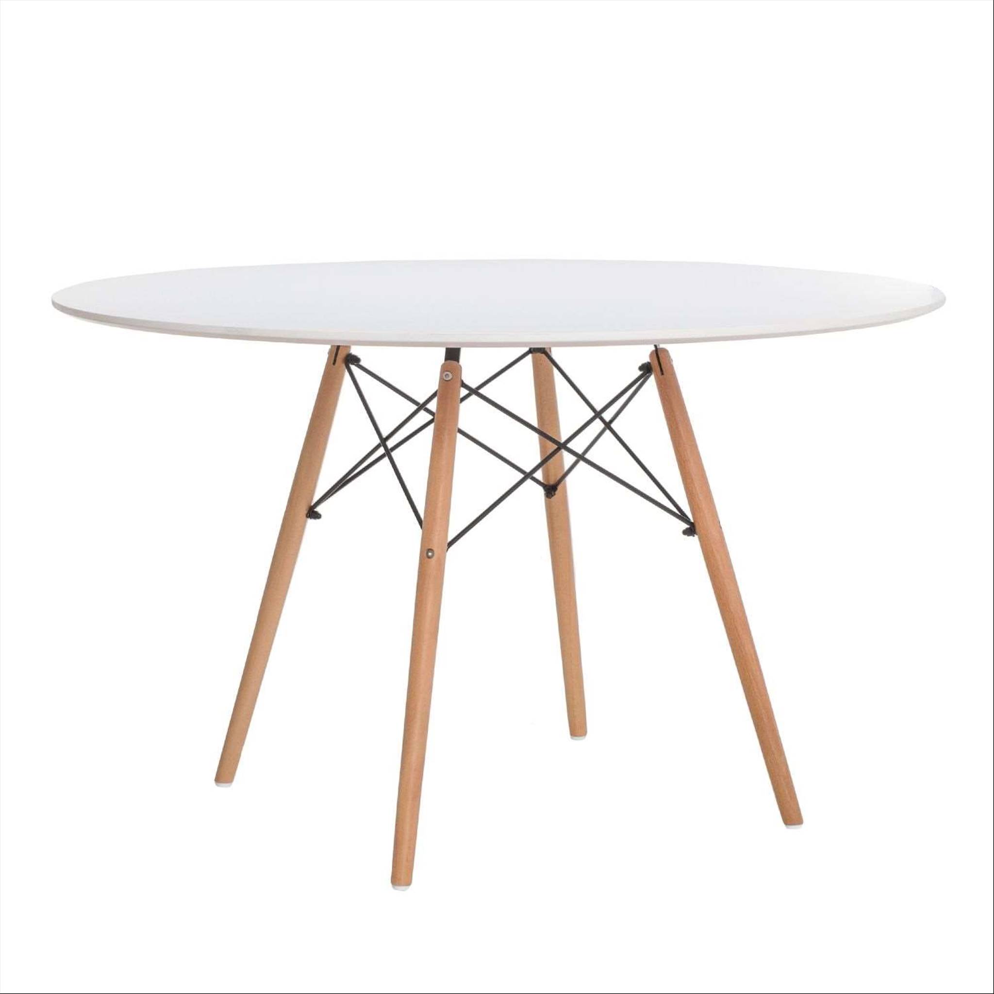 Dining table - Image 2