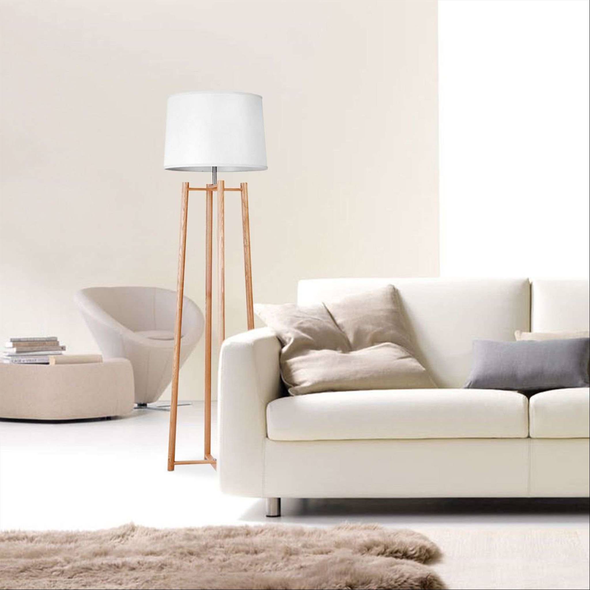 Floor lamp - Image 2