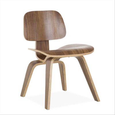 PLYWOOD chair