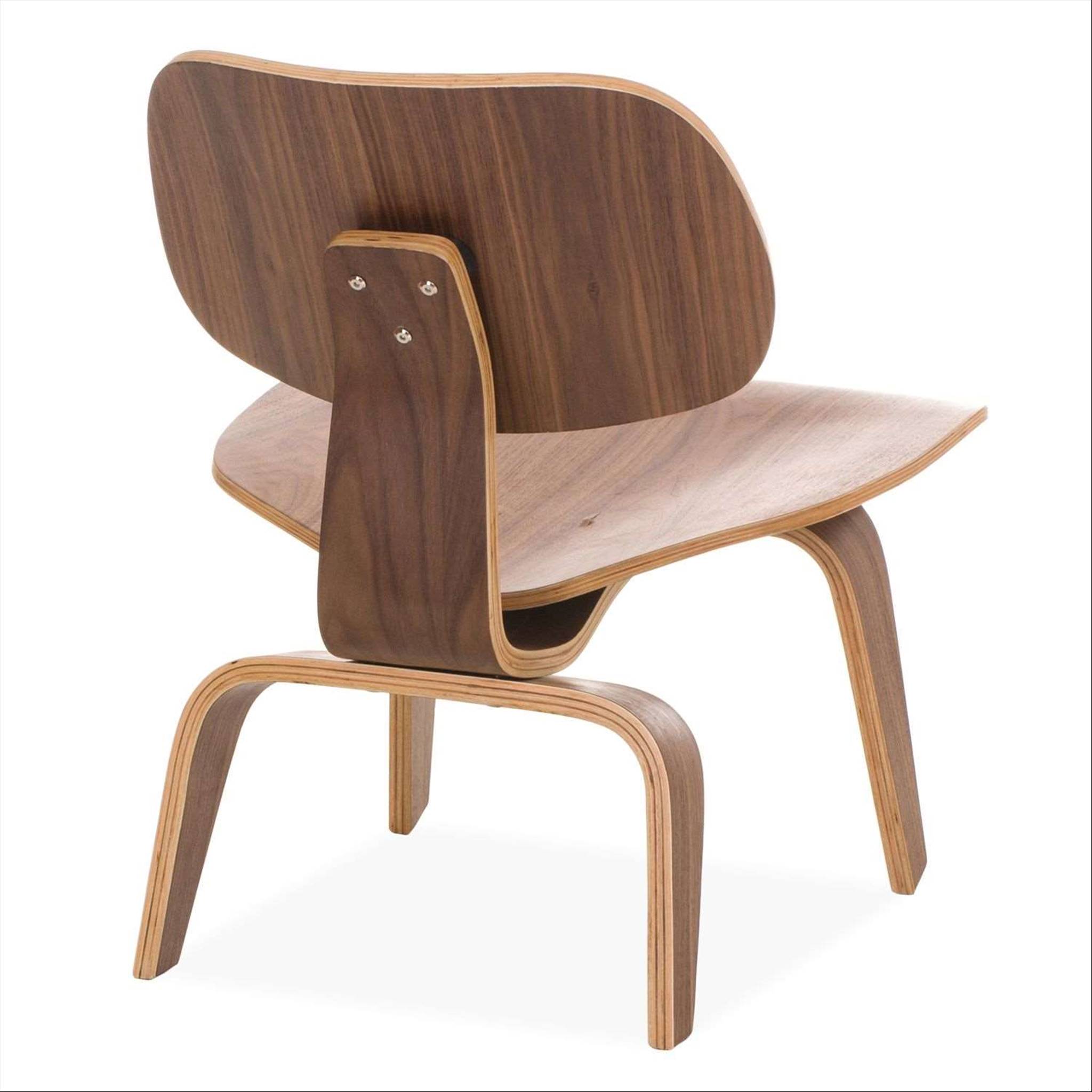 PLYWOOD chair - Image 2