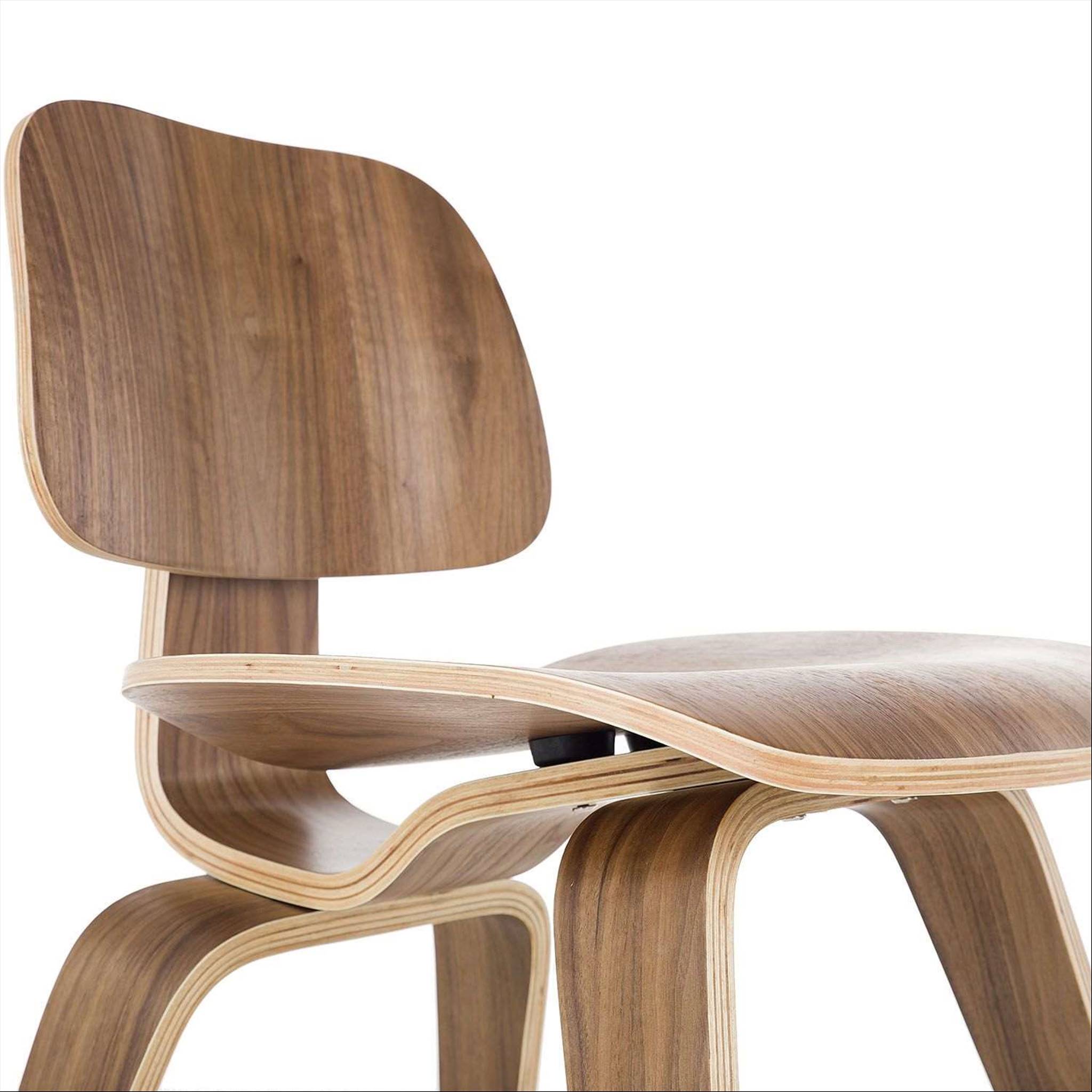 PLYWOOD chair - Image 3