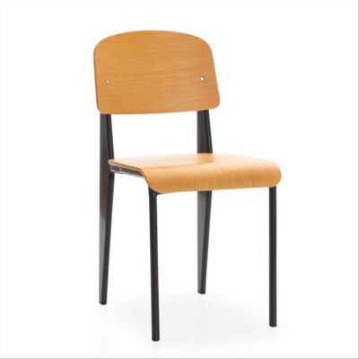 Silla DEMIRO Sill_01