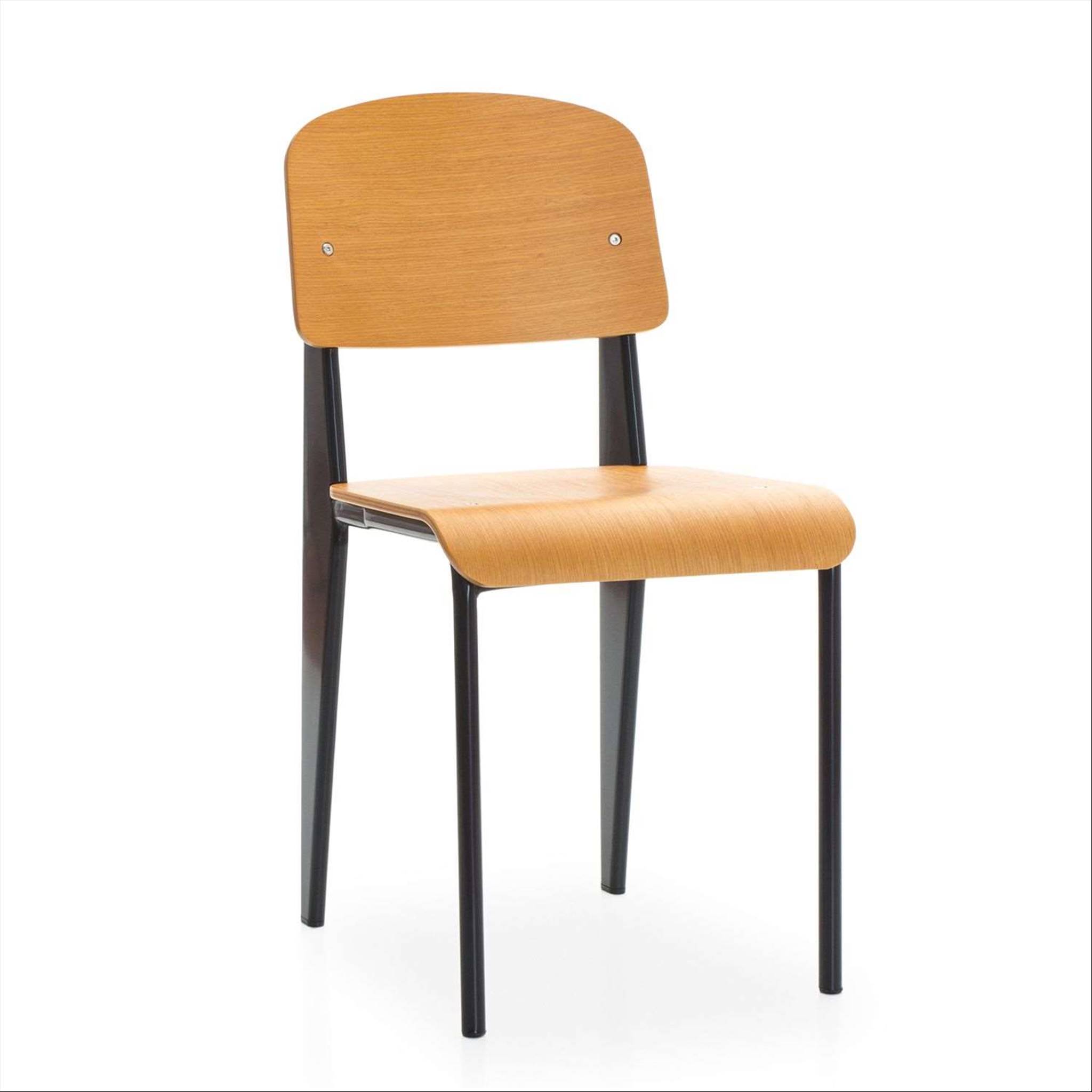 DEMIRO chair