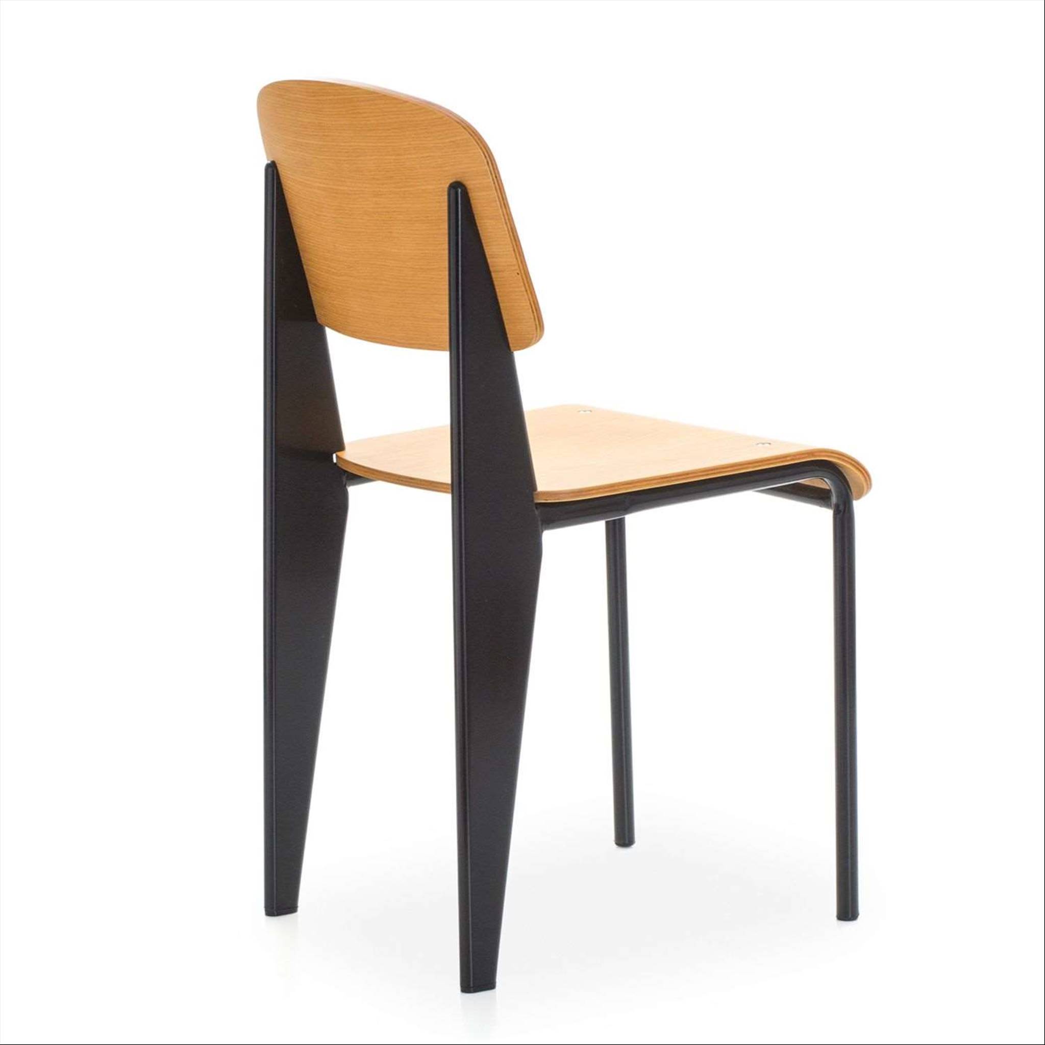 DEMIRO chair - Image 2