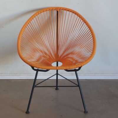 Mexico Chair. Son_118