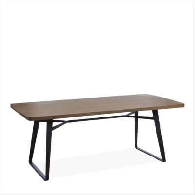 Mesa FACTORY Mco_01
