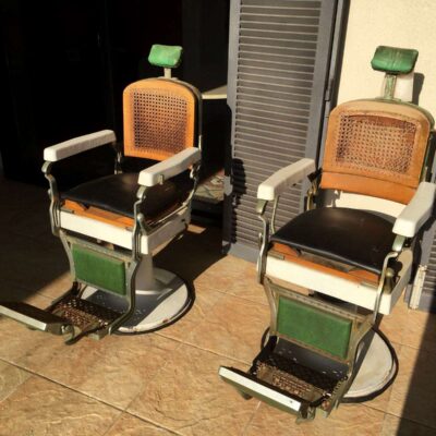 Sillones de barbero Pel_01