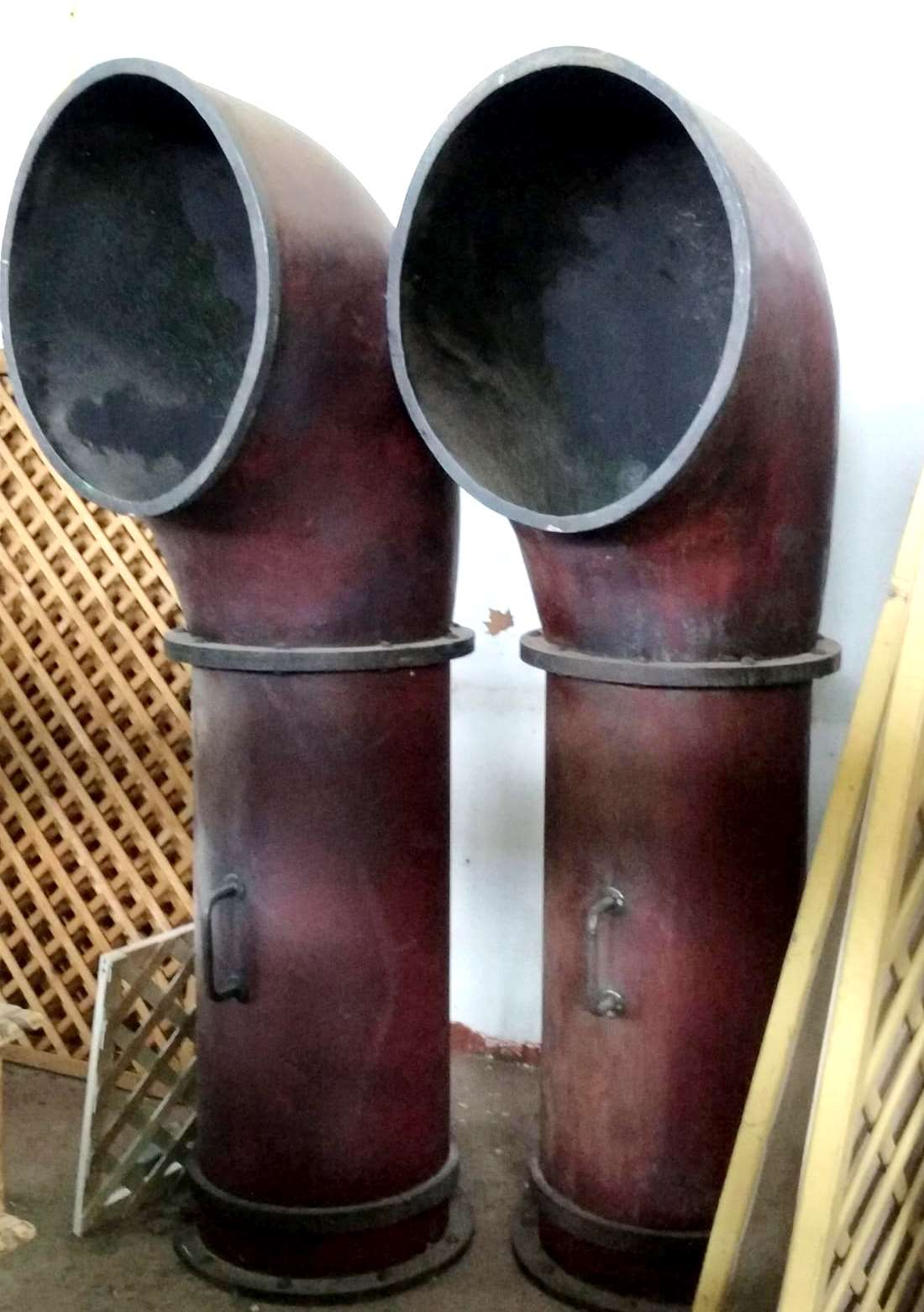 Chimeneas de barco Epo_04