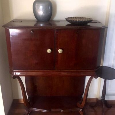 Bar furniture
