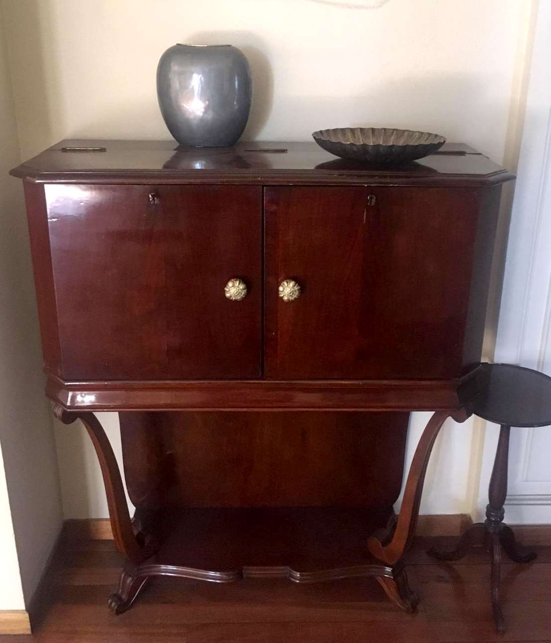 Bar furniture