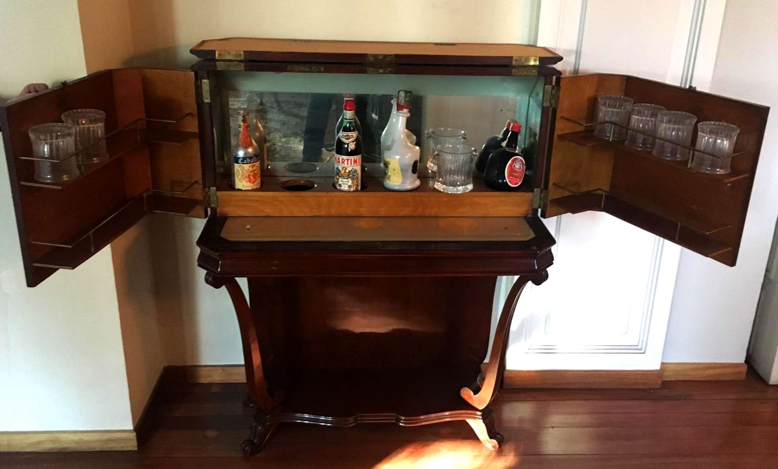 Bar furniture - Image 2