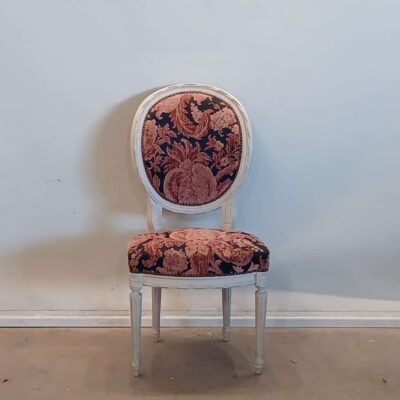 Dining chair Sill_277
