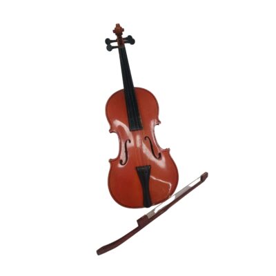 Violín Ins_05