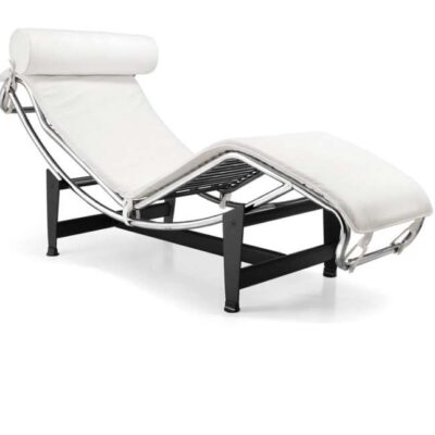 Chaise lounge diseño Cha_03
