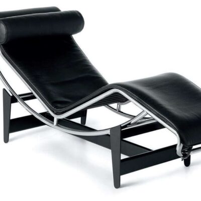 Chaise lounge diseño Cha_02