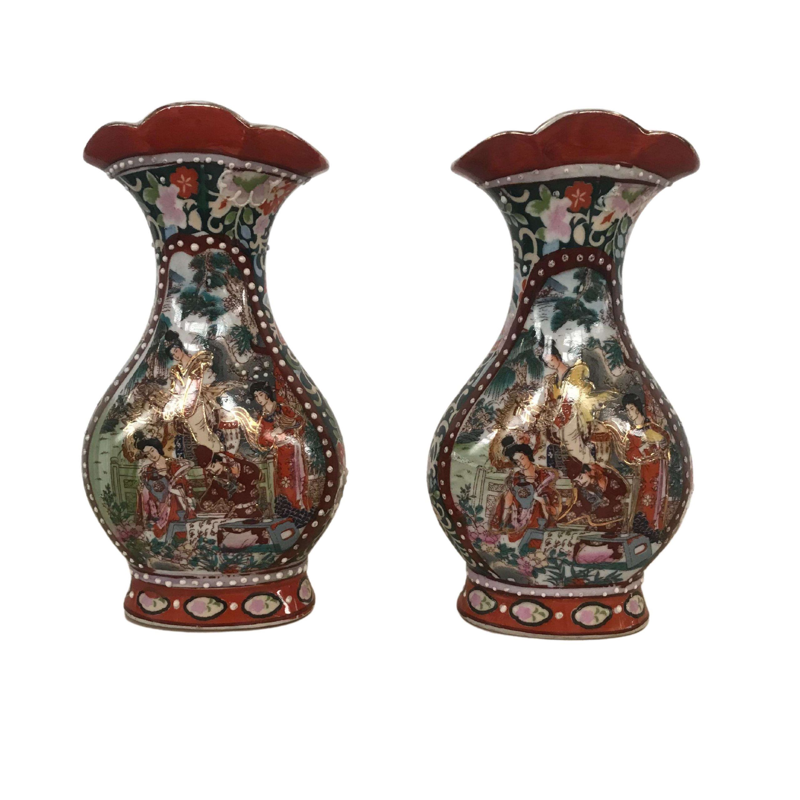 Small vase1