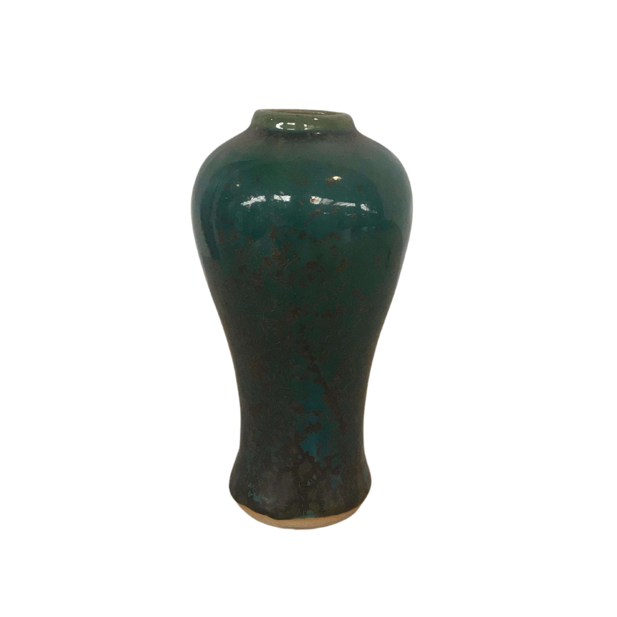 Small vase7