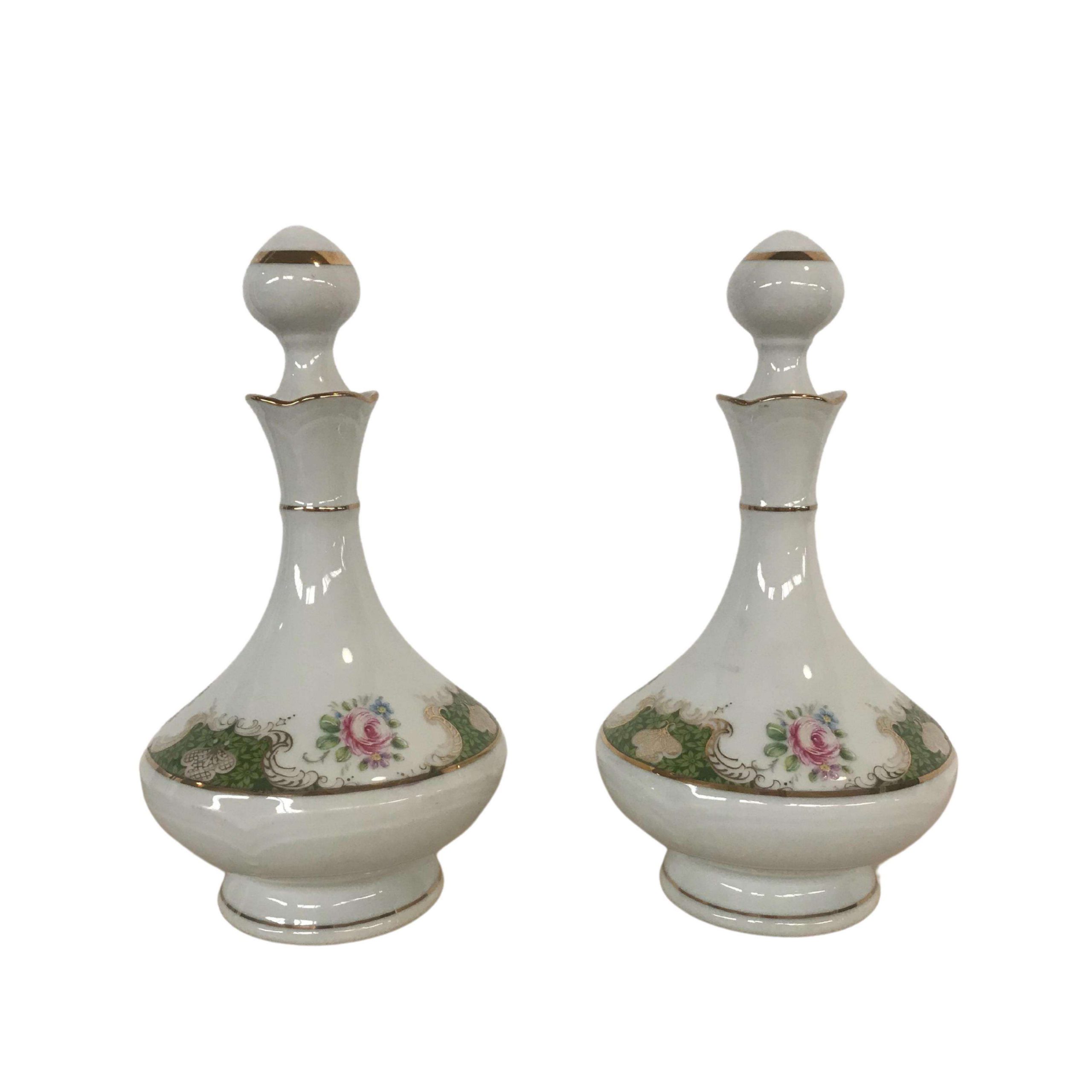 Small vase9