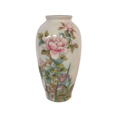 Small vase 13