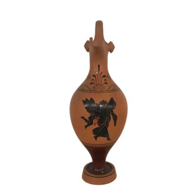 Small vase 14