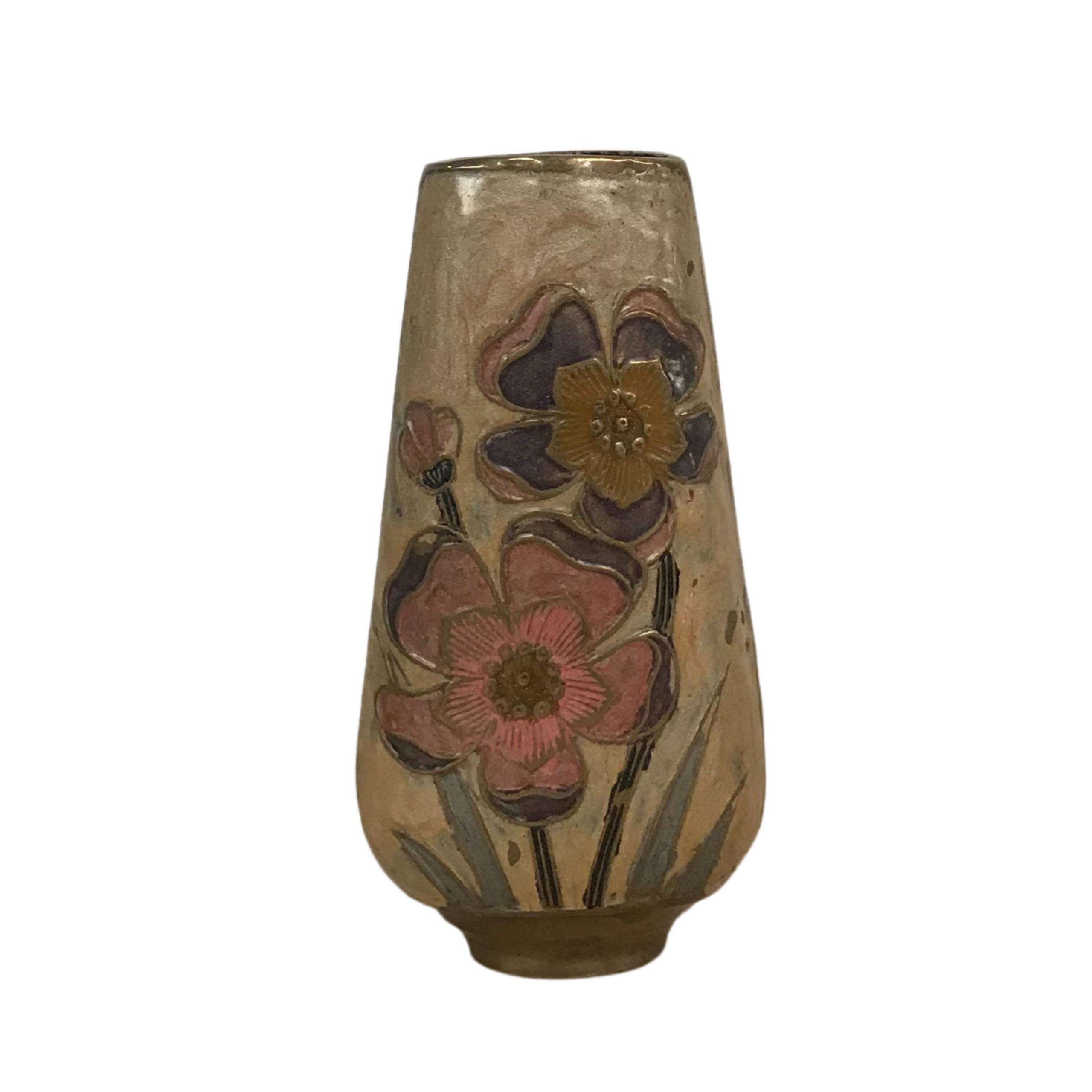 Small vase17