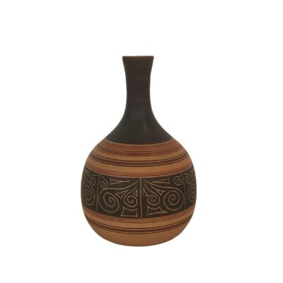 Small vase18