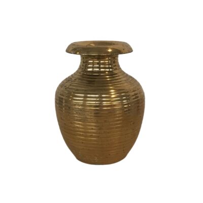 Small vase19