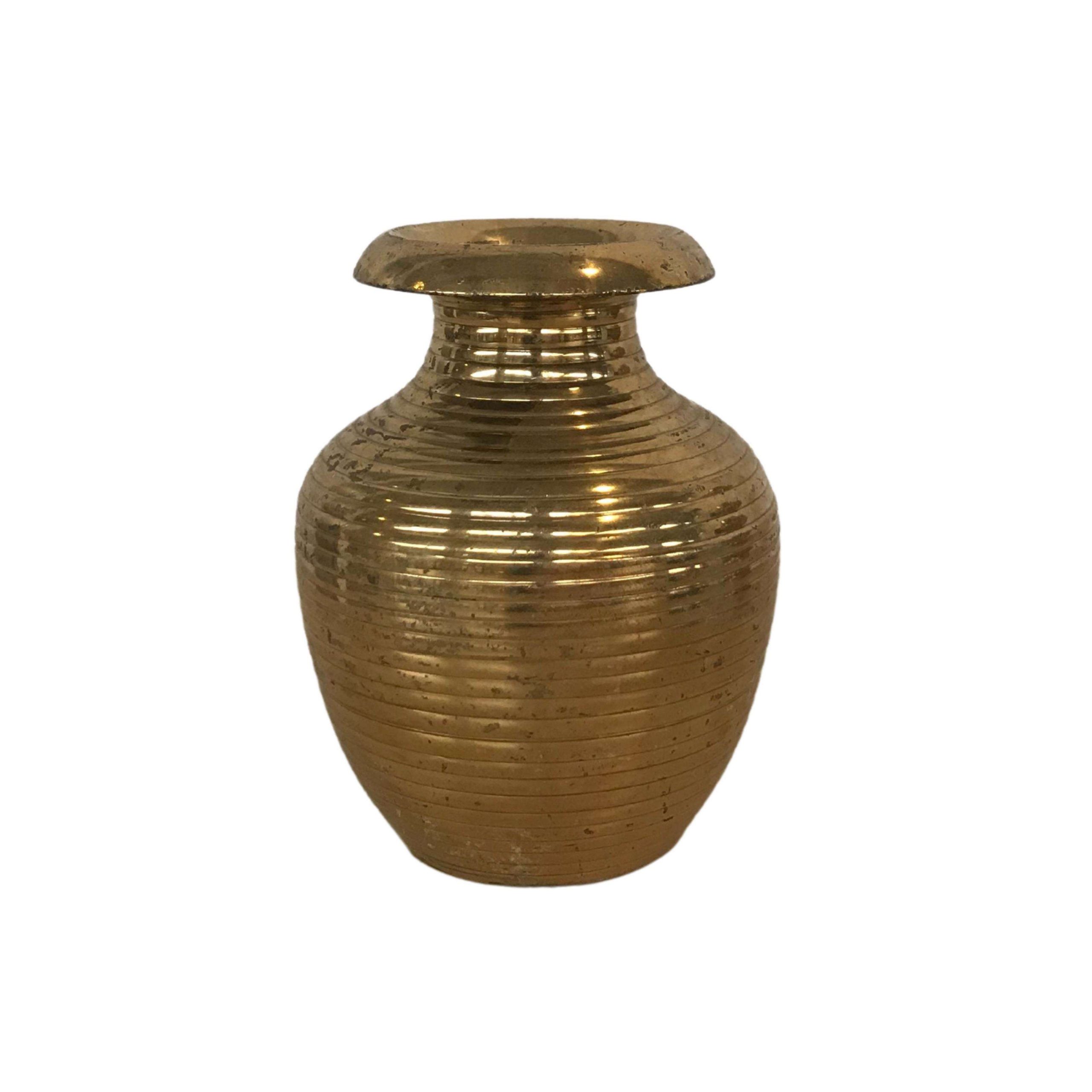 Small vase19