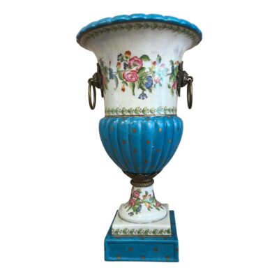 Jarrón Jar_01