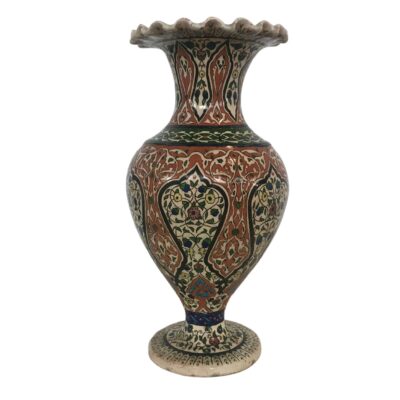 Jarrón Jar_15