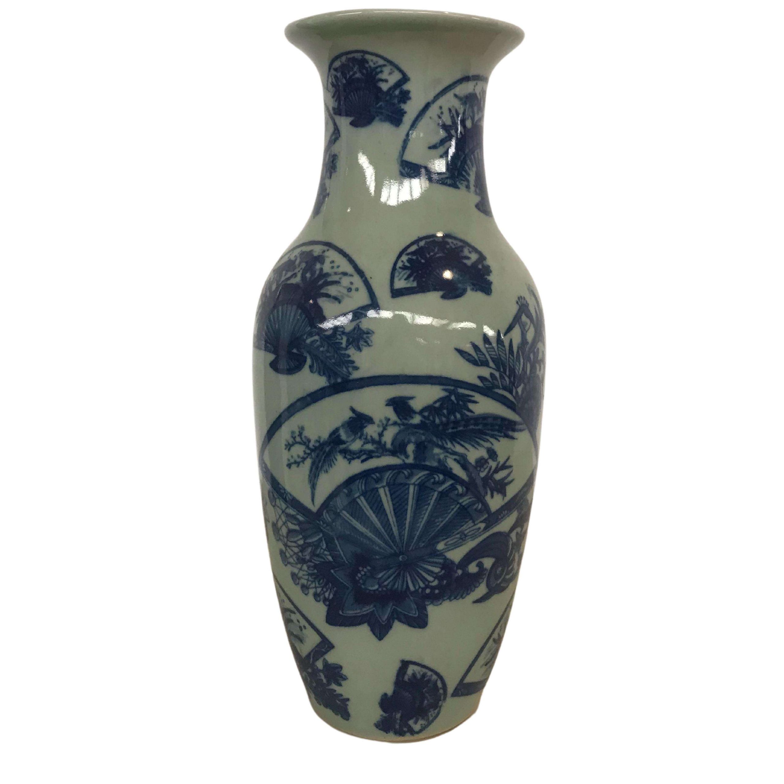 Jarrón Jar_18
