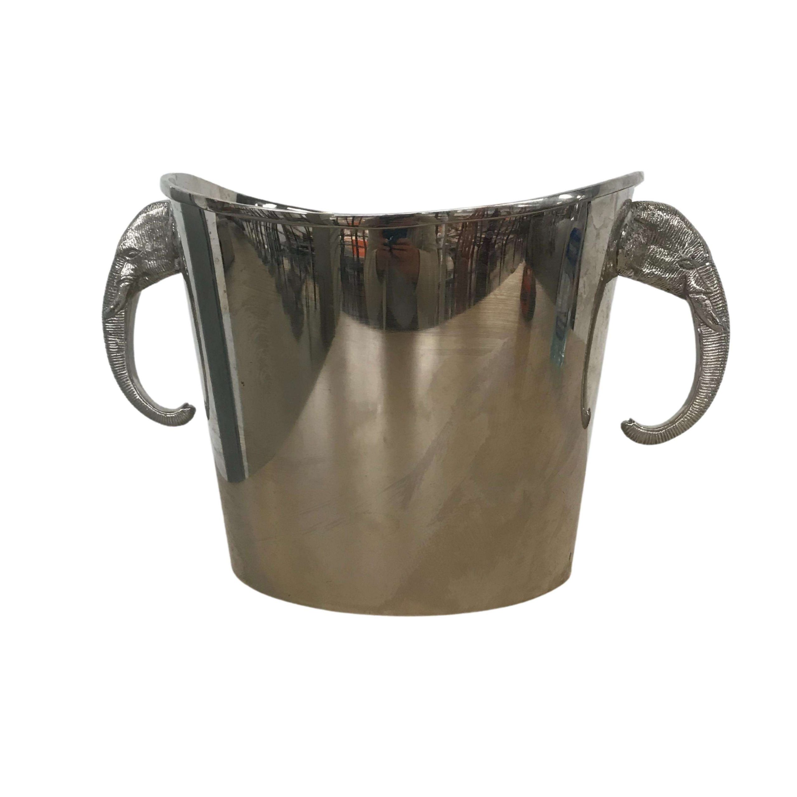 Cubitera 07488