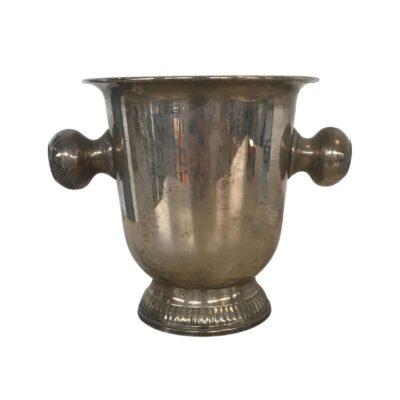 Cubitera 02327