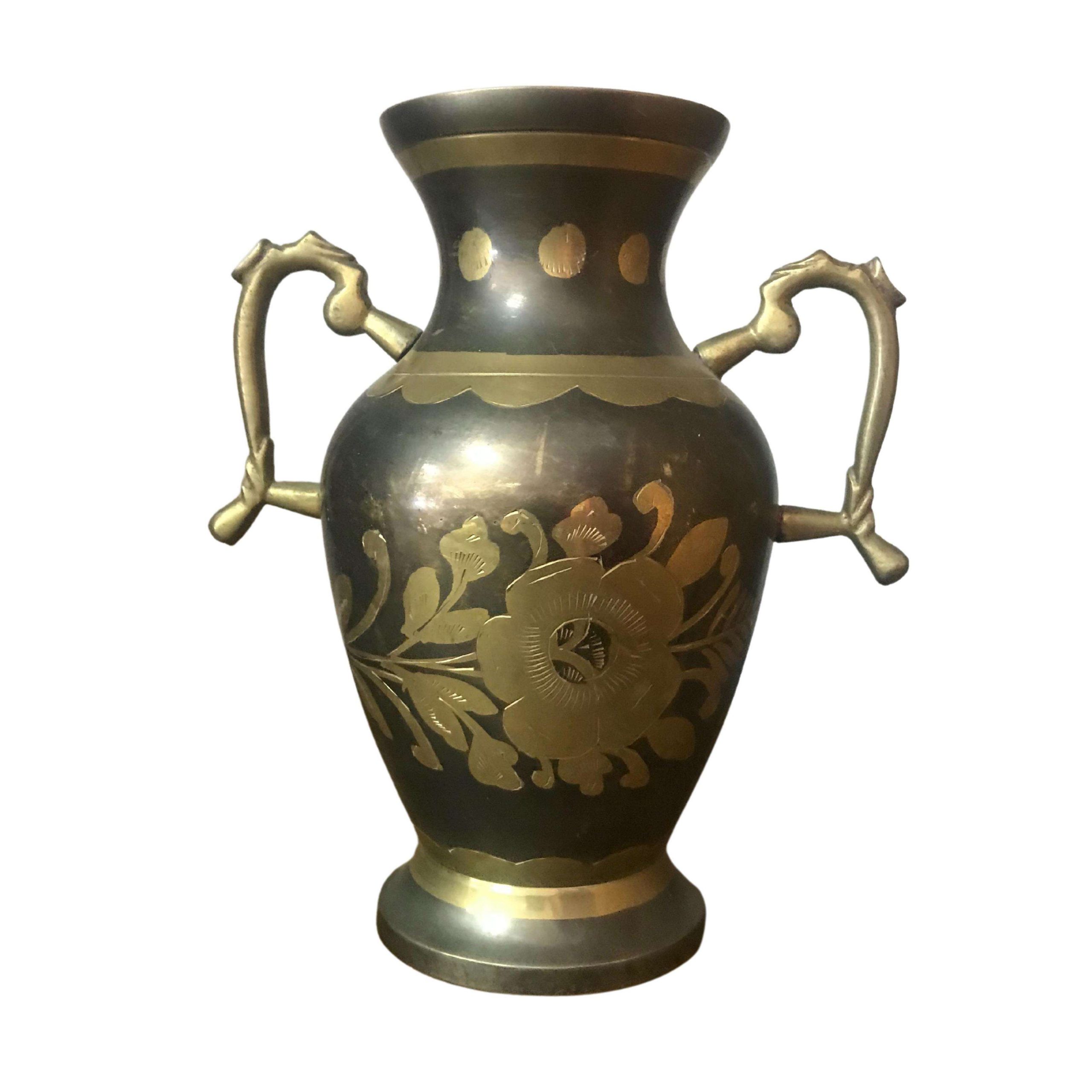 Jar 4