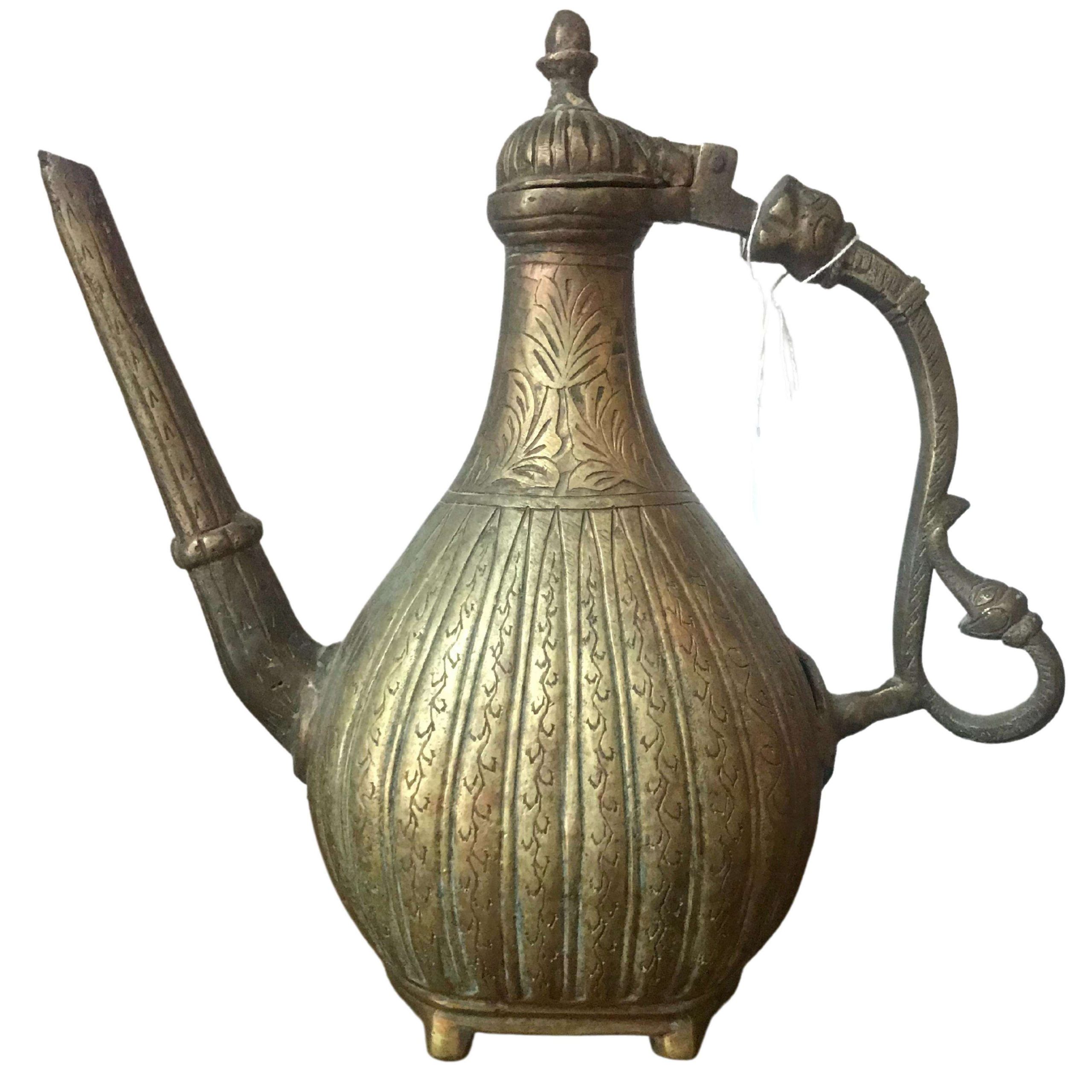 Jar 6