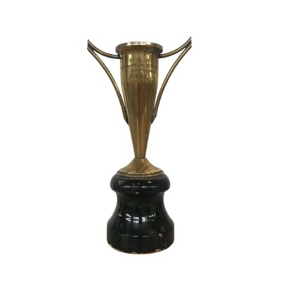 Trofeo Trf_01