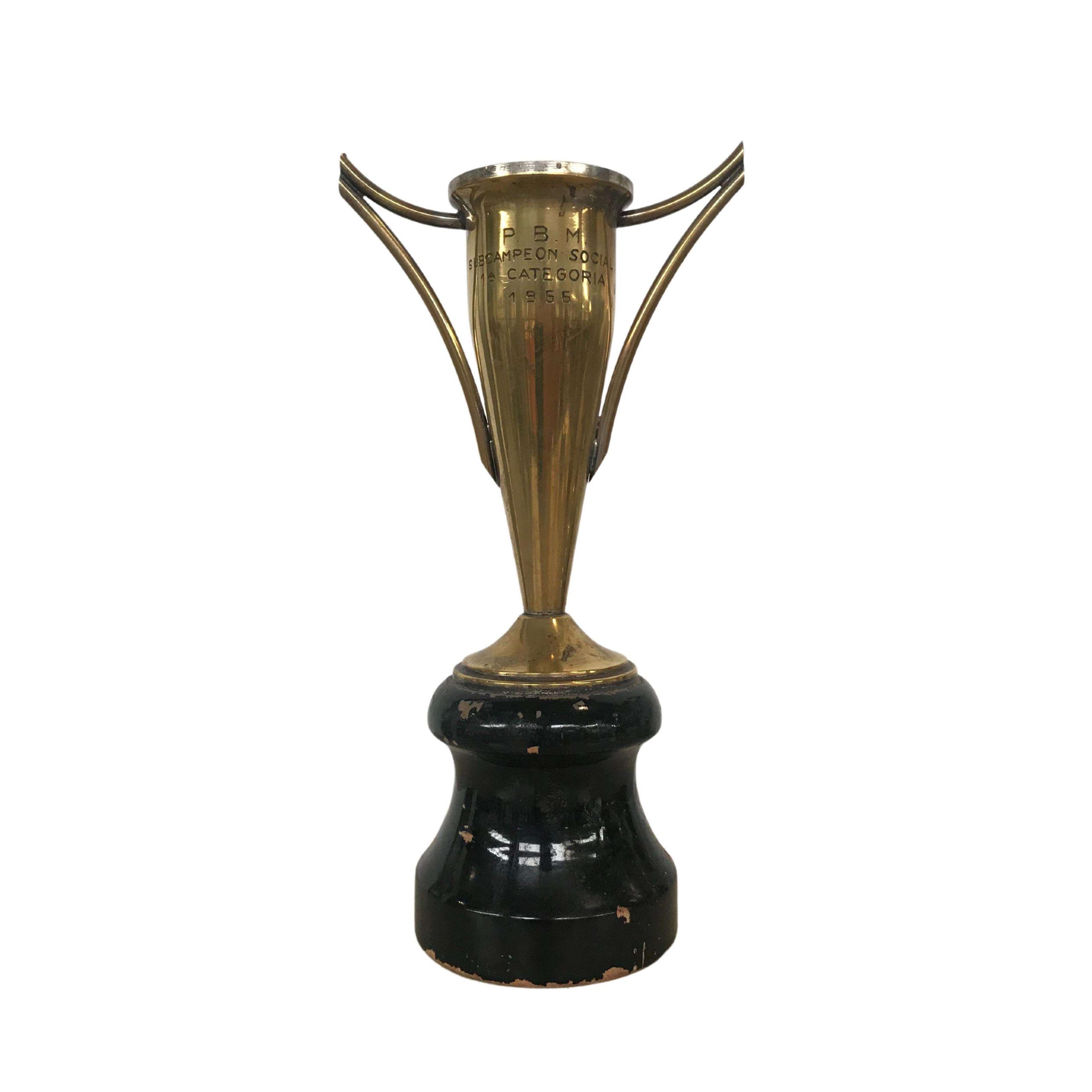 Trofeo Trf_01
