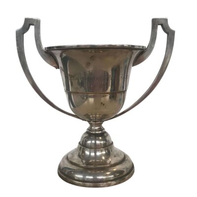 Trofeo Trf_02