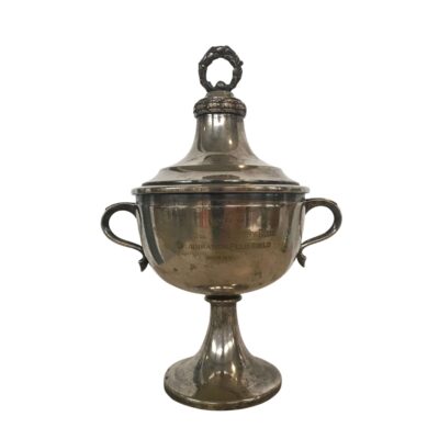 Trofeo Trf_03