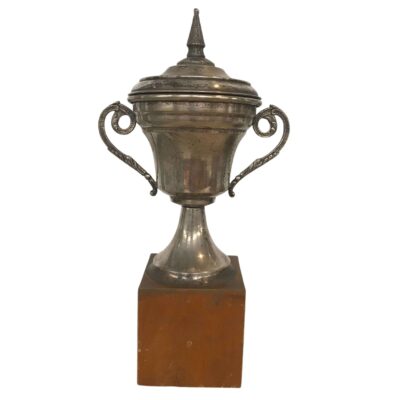 Trofeo Trf_05