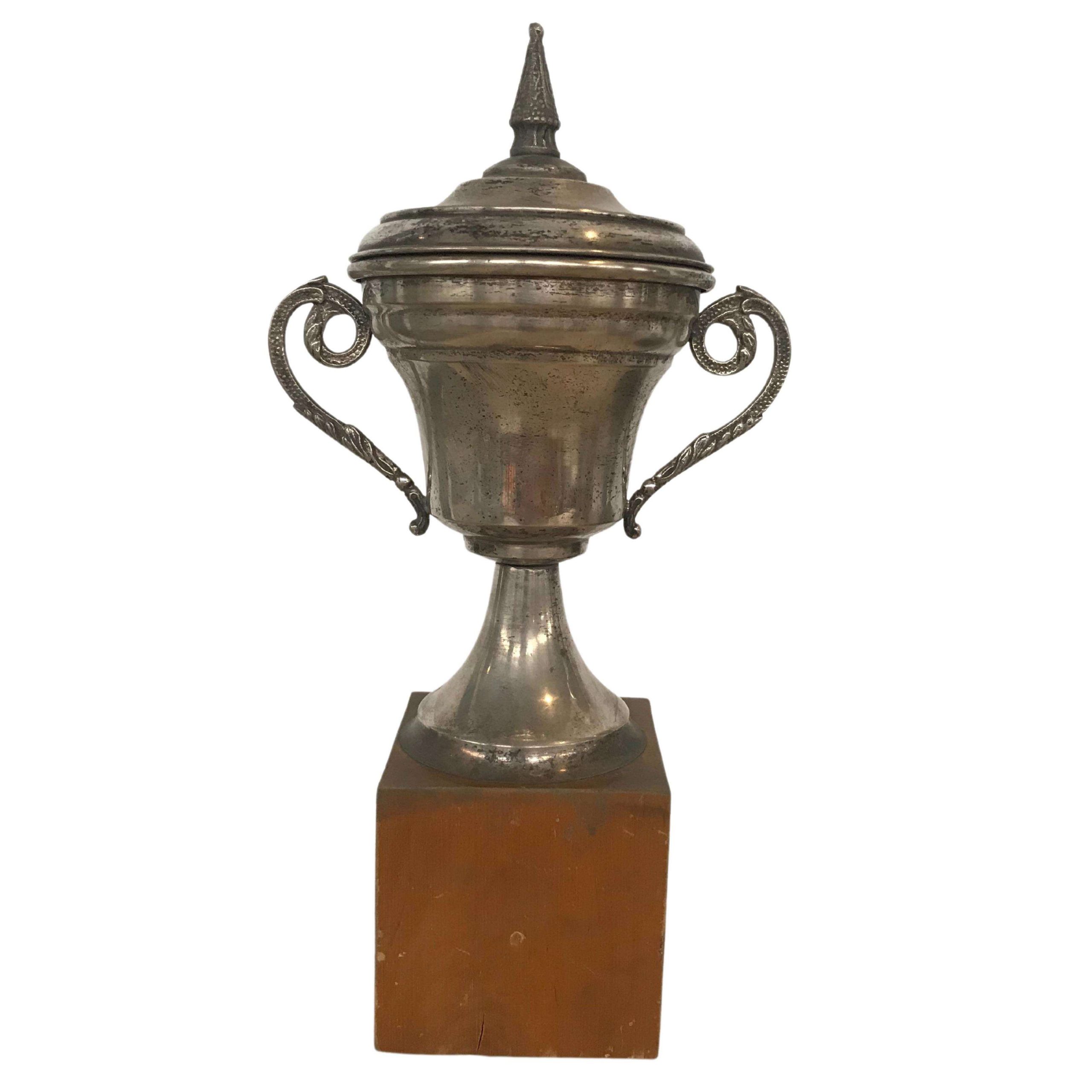 Trofeo Trf_05