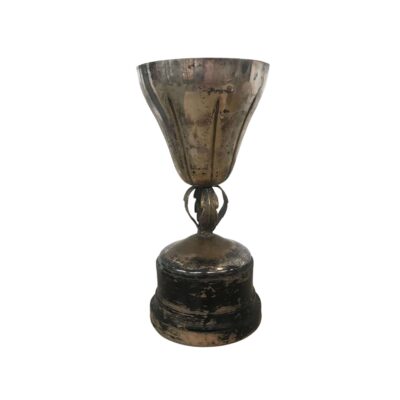 Trofeo Trf_06