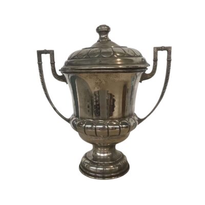 Trofeo Trf_07