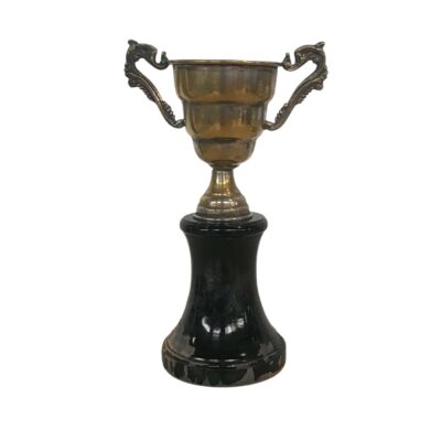 Trofeo Trf_08